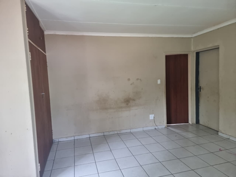 3 Bedroom Property for Sale in Bodorp North West